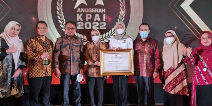 KPAID-Kota-Bogor-1024x597