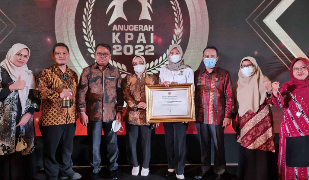 KPAID-Kota-Bogor-1024x597