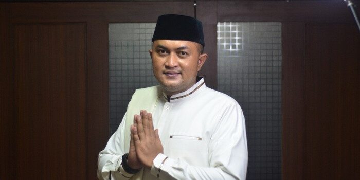 ketua-dprd-kabupaten-bogor-rudy-susmanto-1