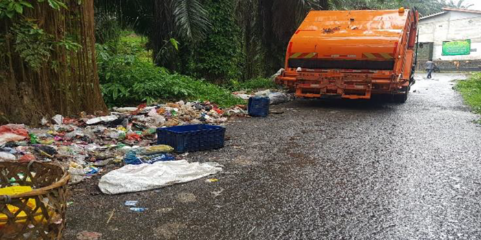 BIDANG-PENGELOLAAN-PERSAMPAHAN-MELALUI-UNIT-PELAYANAN-TEKNIK-2