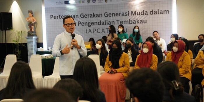 bima arya