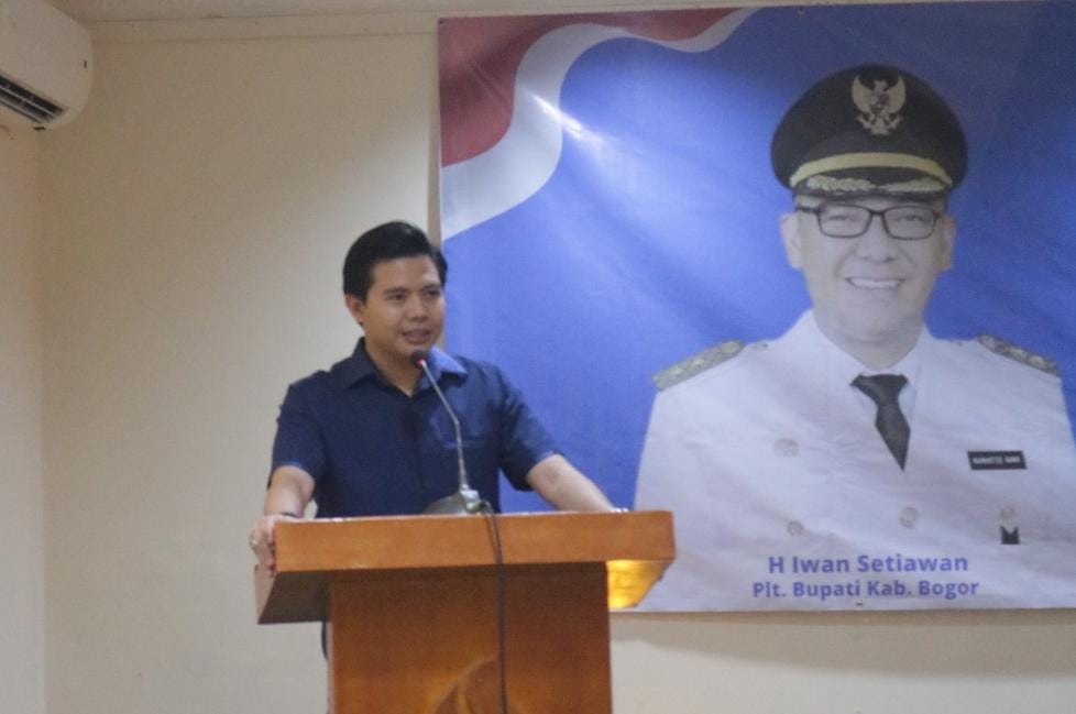 WhatsApp Image 2023-03-22 at 11.29.59