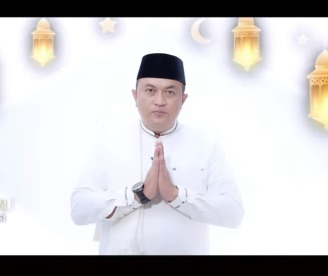 WhatsApp Image 2023-03-27 at 15.52.43