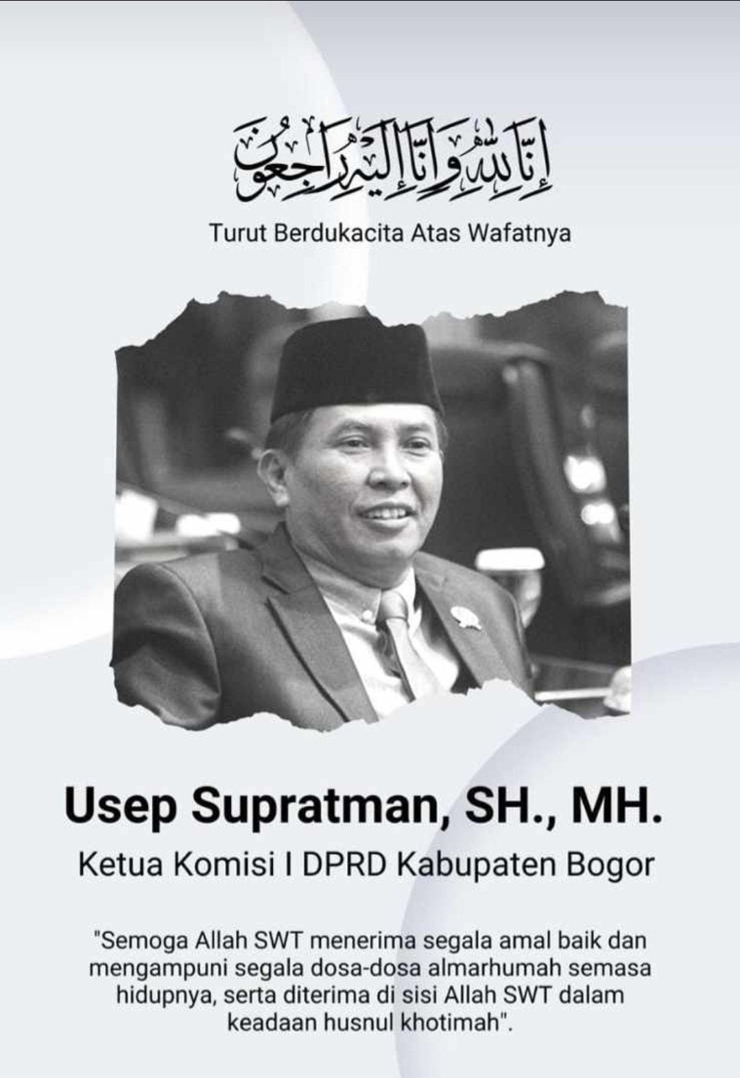 Screenshot_20230607_105014_WhatsApp