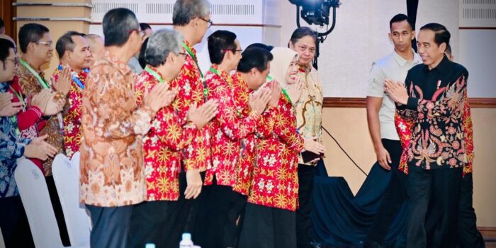 WhatsApp Image 2023-06-14 at 19.14.46