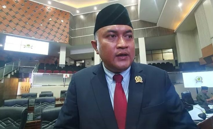 juli 5 rb