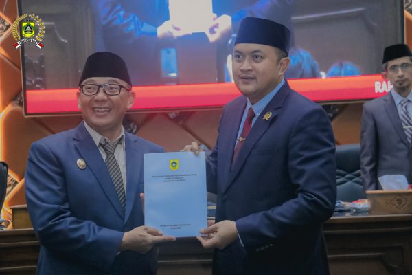 rudi mei 2