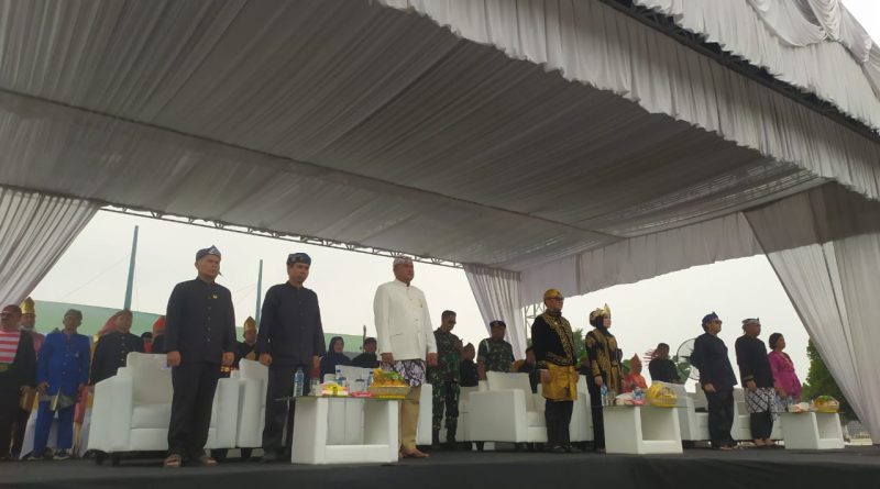 soal-pesta-budaya-800x445