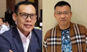 Jaro-Ade-dan-Anang-Hermansyah