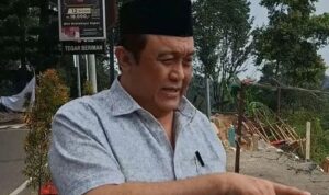 WhatsApp Image 2024-08-03 at 19.28.41_eb464a3c