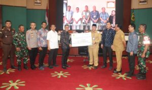 WhatsApp Image 2024-10-09 at 22.22.14