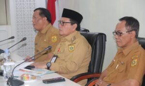 WhatsApp Image 2024-10-13 at 21.51.42