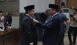 Screenshot_20241112_185920_Gallery-633934646-1