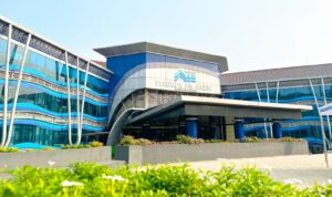 WhatsApp Image 2024-12-23 at 10.20.32