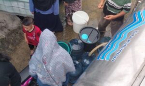 WhatsApp Image 2025-03-04 at 12.15.57