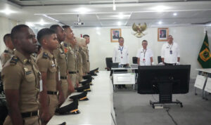 IMG-20250409-WA0005