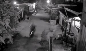 WhatsApp Image 2025-04-22 at 11.41.37_d883bc6a