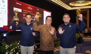 WhatsApp Image 2025-04-29 at 12.06.56 (1)