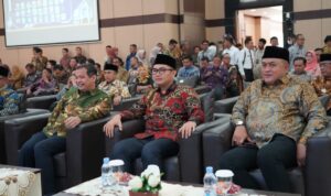 cfab4252-a515-4c6f-a5d6-bf77ecae6ffd