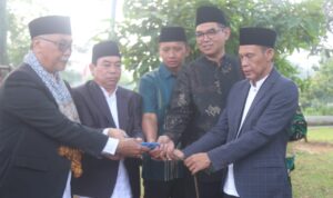 ed7c7465-9af0-4623-9db8-a66e7e6b5d8c