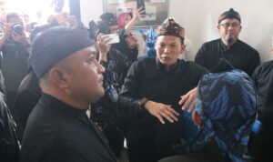 IMG-20250818-WA0009