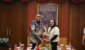 18 september