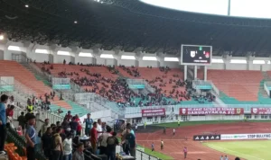 20 September