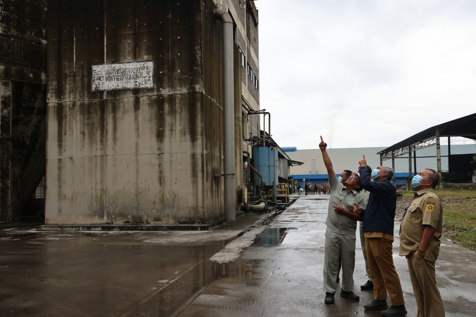 file-1768220408426-IMG_4713