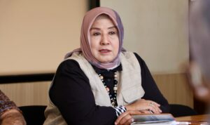 308117cd-74f2-4459-b43f-75c2bf283e84