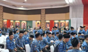 IMG-20260409-WA0023