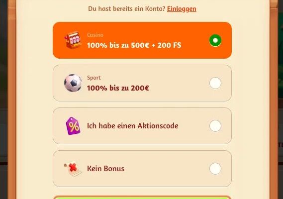 billybets.jpg