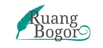 Ruang Bogor